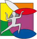 Logo des Zentrum für Psychiatrie, Psychotherapie und Neurologie